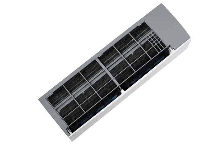 Điều hòa Daikin Inverter 24000 BTU 1 chiều FTKF71ZVMV